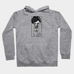 MuffinHead Hoodie